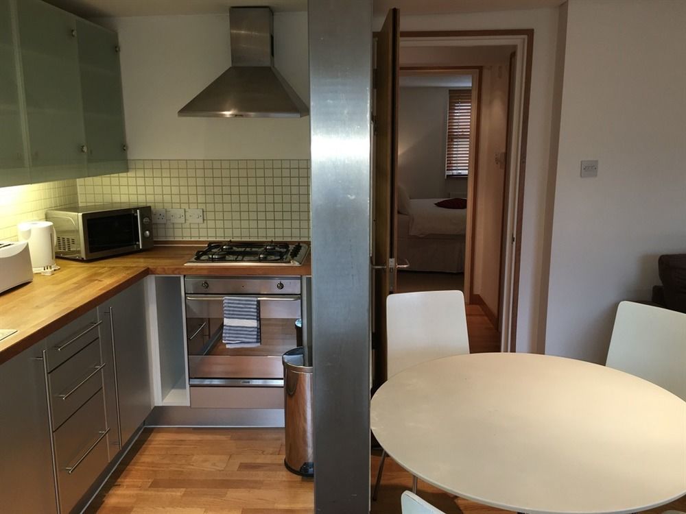 Paddington Southwick Street Apartments ロンドン エクステリア 写真